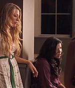 traveling_pants2_blakelively_5646.jpg