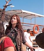 traveling_pants2_blakelively_5802.jpg