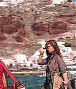 traveling_pants2_blakelively_5805.jpg