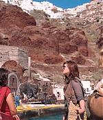 traveling_pants2_blakelively_5806.jpg