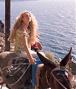 traveling_pants2_blakelively_5814.jpg