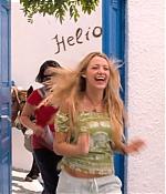 traveling_pants2_blakelively_5838.jpg