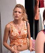traveling_pants2_blakelively_5928.jpg