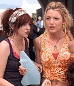traveling_pants2_blakelively_5950.jpg