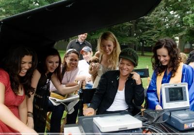 TSOTTP2-BTS-004.jpg