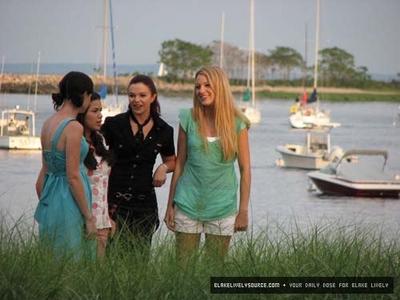 Click to view full size image
==============
TSOTP2-OnSet-004.jpg TSOTP2-OnSet-004.jpg