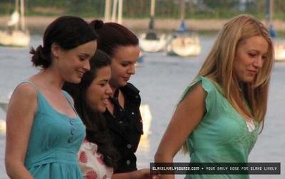 TSOTP2-OnSet-005.jpg