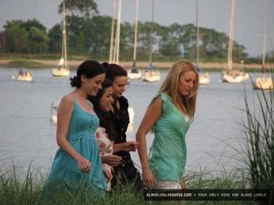 Click to view full size image
==============
TSOTP2-OnSet-006.jpg TSOTP2-OnSet-006.jpg