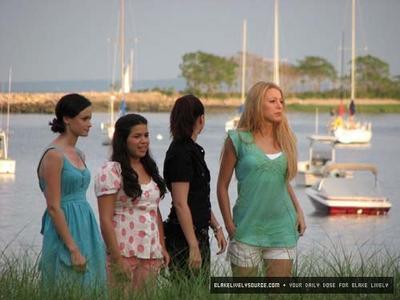 Click to view full size image
==============
TSOTP2-OnSet-007.jpg TSOTP2-OnSet-007.jpg