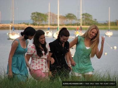 Click to view full size image
==============
TSOTP2-OnSet-008.jpg TSOTP2-OnSet-008.jpg
