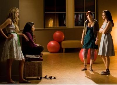 TSOTP2-Stills-007.jpg