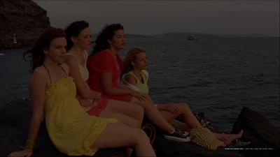 Click to view full size image
==============
TSOTP2-Trailer-005.jpg TSOTP2-Trailer-005.jpg