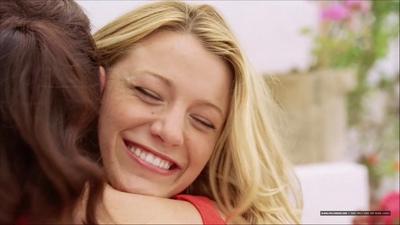 Click to view full size image
==============
TSOTP2-Trailer-040.jpg TSOTP2-Trailer-040.jpg
