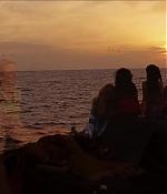 TSOTP2-Trailer-002.jpg