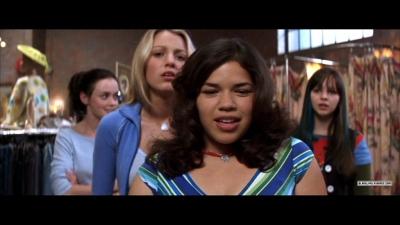 Click to view full size image
==============
TSOTP-Caps-0220.jpg TSOTP-Caps-0220.jpg