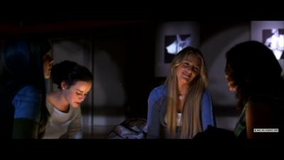 Click to view full size image
==============
TSOTP-Caps-0279.jpg TSOTP-Caps-0279.jpg
