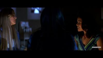 Click to view full size image
==============
TSOTP-Caps-0307.jpg TSOTP-Caps-0307.jpg