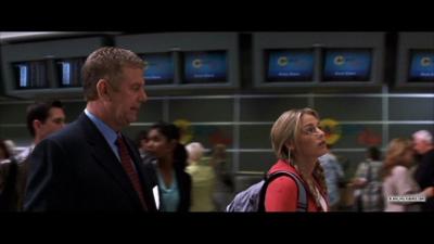 Click to view full size image
==============
TSOTP-Caps-0329.jpg TSOTP-Caps-0329.jpg