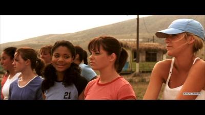 Click to view full size image
==============
TSOTP-Caps-0394.jpg TSOTP-Caps-0394.jpg