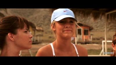 Click to view full size image
==============
TSOTP-Caps-0400.jpg TSOTP-Caps-0400.jpg