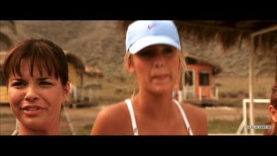 Click to view full size image
==============
TSOTP-Caps-0408.jpg TSOTP-Caps-0408.jpg