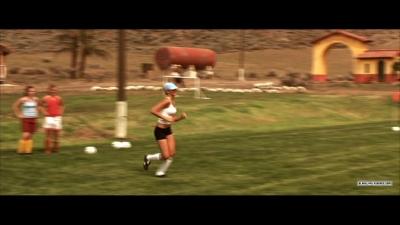 TSOTP-Caps-0412.jpg