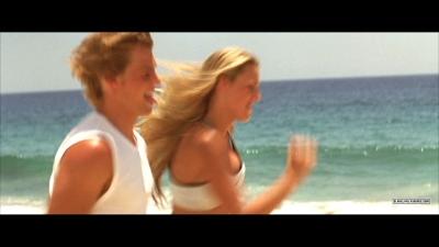 Click to view full size image
==============
TSOTP-Caps-0489.jpg TSOTP-Caps-0489.jpg