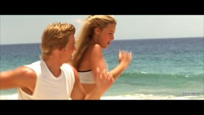 Click to view full size image
==============
TSOTP-Caps-0490.jpg TSOTP-Caps-0490.jpg