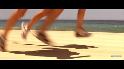 Click to view full size image
==============
TSOTP-Caps-0492.jpg TSOTP-Caps-0492.jpg