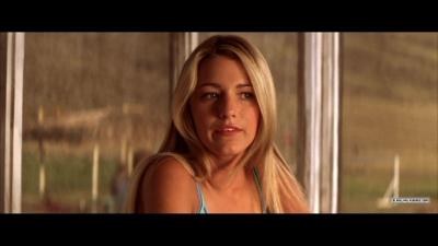 Click to view full size image
==============
TSOTP-Caps-0638.jpg TSOTP-Caps-0638.jpg