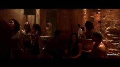 Click to view full size image
==============
TSOTP-Caps-0656.jpg TSOTP-Caps-0656.jpg