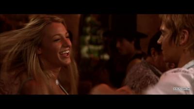 Click to view full size image
==============
TSOTP-Caps-0699.jpg TSOTP-Caps-0699.jpg