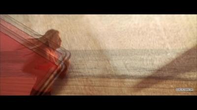 Click to view full size image
==============
TSOTP-Caps-0818.jpg TSOTP-Caps-0818.jpg