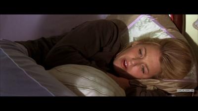 TSOTP-Caps-1000.jpg