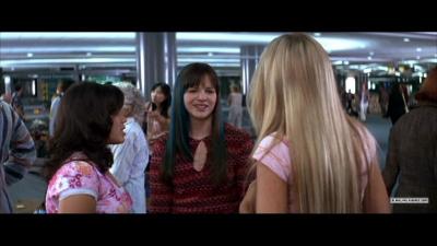 Click to view full size image
==============
TSOTP-Caps-1149.jpg TSOTP-Caps-1149.jpg