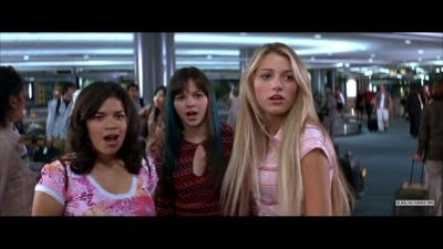 Click to view full size image
==============
TSOTP-Caps-1150.jpg TSOTP-Caps-1150.jpg