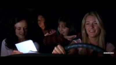 Click to view full size image
==============
TSOTP-Caps-1173.jpg TSOTP-Caps-1173.jpg