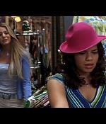 TSOTP-Caps-0089.jpg