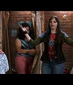 TSOTP-Caps-0106.jpg