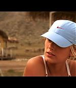 TSOTP-Caps-0397.jpg