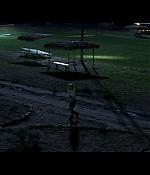 TSOTP-Caps-0907.jpg