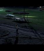 TSOTP-Caps-0908.jpg