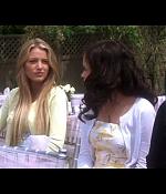TSOTP-Caps-1207.jpg