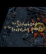 TSOTP-Caps-1238.jpg