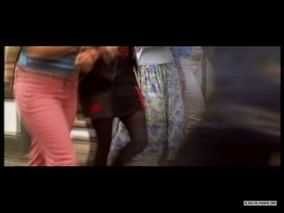 Click to view full size image
==============
TSOTP-Extras-CAB-007.jpg TSOTP-Extras-CAB-007.jpg