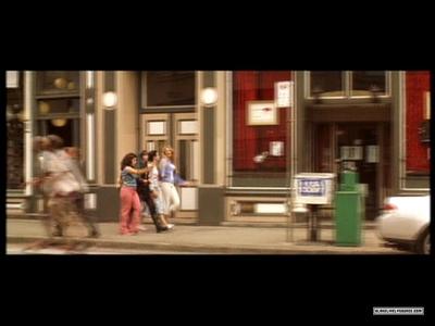 Click to view full size image
==============
TSOTP-Extras-CAB-012.jpg TSOTP-Extras-CAB-012.jpg