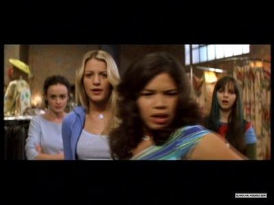 Click to view full size image
==============
TSOTP-Extras-CAB-024.jpg TSOTP-Extras-CAB-024.jpg