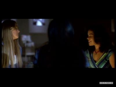 TSOTP-Extras-CAB-028.jpg