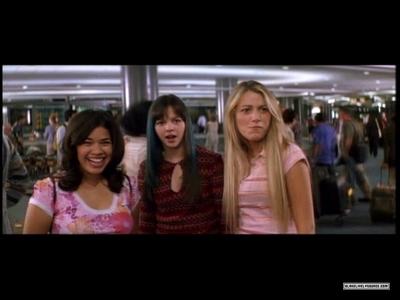 Click to view full size image
==============
TSOTP-Extras-CAB-046.jpg TSOTP-Extras-CAB-046.jpg