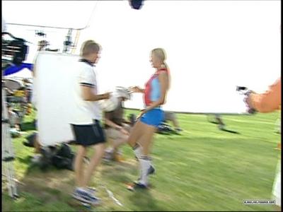 Click to view full size image
==============
TSOTP-Extras-CAB-051.jpg TSOTP-Extras-CAB-051.jpg
